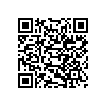 854-10-150-20-001101 QRCode