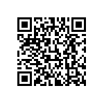 854-22-004-20-001101 QRCode