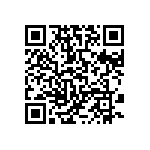 854-22-004-40-001101 QRCode