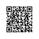 854-22-005-20-001101 QRCode