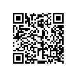 854-22-007-30-001101 QRCode