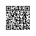 854-22-010-40-001101 QRCode