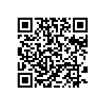 854-22-012-30-001101 QRCode