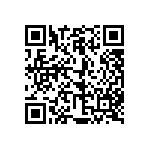 854-80-021-20-001101 QRCode