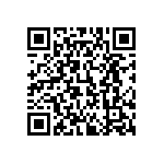 854-80-024-20-001101 QRCode