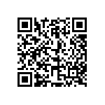 854-80-033-10-001101 QRCode