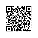 854-80-039-10-001101 QRCode