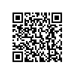 854-80-054-20-001101 QRCode