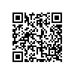 854-80-060-10-001101 QRCode