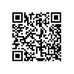 854-80-060-20-001101 QRCode