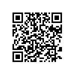 854-80-063-10-001101 QRCode