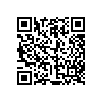 854-80-069-20-001101 QRCode