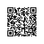 854-80-093-10-001101 QRCode