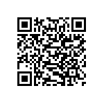 854-80-093-20-001101 QRCode