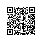 854-80-108-10-001101 QRCode