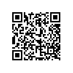 854-80-126-10-001101 QRCode