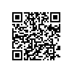 854-80-132-20-001101 QRCode