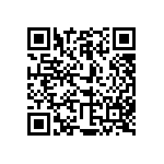 854-80-135-20-001101 QRCode