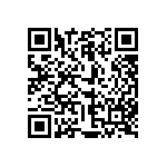 854-80-138-20-001101 QRCode