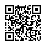 854058AGLFT QRCode