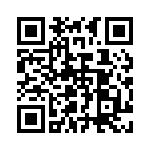 85408BGLFT QRCode