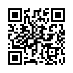 8543BGILF QRCode