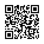 85450-001LF QRCode