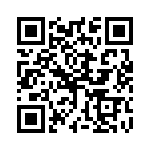 854S006AGILFT QRCode