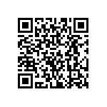 854S015CKI-01LFT QRCode