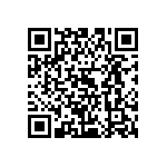 854S54AYI-08LFT QRCode