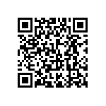 855-003-103R004 QRCode