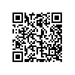 855-22-004-10-001101 QRCode