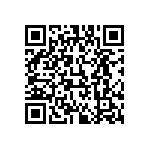 855-22-006-30-001101 QRCode