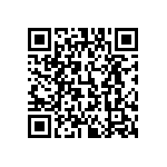 855-22-020-30-001101 QRCode