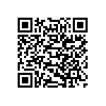 855-22-040-30-001101 QRCode