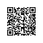 855-83-012-10-001101 QRCode