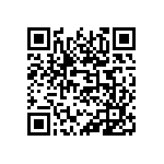 855-83-024-20-001101 QRCode