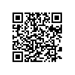 855-83-027-20-001101 QRCode