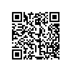 855-83-039-20-001101 QRCode