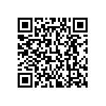 855-83-045-20-001101 QRCode