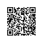 855-83-078-10-001101 QRCode