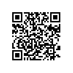 855-83-081-20-001101 QRCode