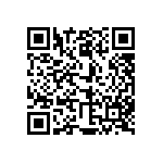 855-83-105-20-001101 QRCode