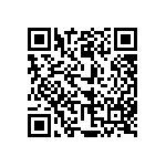 855-83-120-20-001101 QRCode