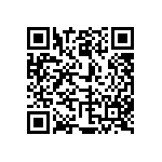 855-83-144-20-001101 QRCode