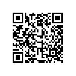 855-83-150-20-001101 QRCode