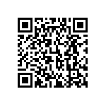 855-87-036-10-001101 QRCode