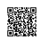 855-87-075-10-001101 QRCode