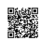 855-87-090-20-001101 QRCode