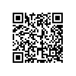 855-87-093-10-001101 QRCode